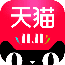 天猫客户端官方下载v9.1.0 安卓版