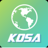 kosav1.0.0 ׿