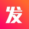 ʹv1.1.6 ׿