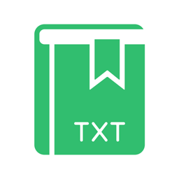 txtȫĶv1.3.3 ׿