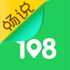 108׿v4.19.3 °