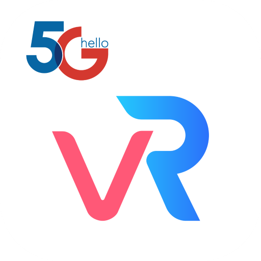 VRv1.2.3.0558 °