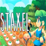 staxelİ渽