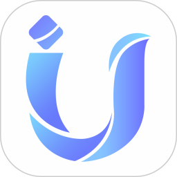 UU￨v3.2 ׿