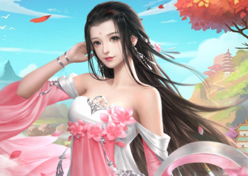 点兵点将 点兵点将