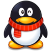 QQ for Linux2020°v2.0.0 Beta ٷ