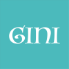 giniv1.0.0 ׿