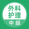 ƻv2.3.0 ׿