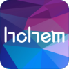 Hohem Gimbalv1.5.4 °