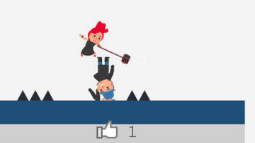 һ����������