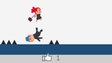 һ����������