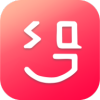 ȯappv2.1.65 °