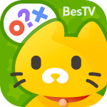 BesTV喵学堂v2.1.1 安卓版