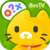 BesTVѧv2.1.1 ׿