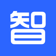 博普智库v1.0.0 安卓版