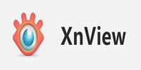 xnview