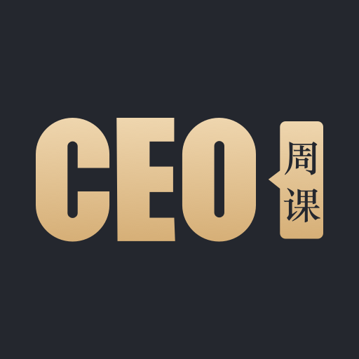 CEOܿv1.5.9 ׿