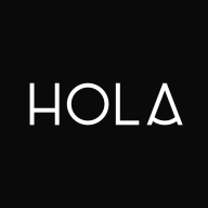 hola appv1.9.2 °