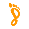 üƲv1.3.2 ׿