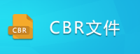 CBRļ