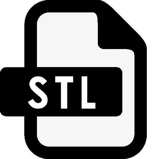 STL文件