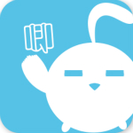 JiJiDown԰v1.219.1 ٷ