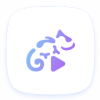 stellioİv5.9.3 ׿