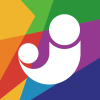 Jv1.0.0 ׿