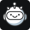 СƵv1.7.3 ׿