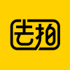 ȥappv1.1.8 ׿