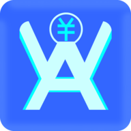 appv1.7.0 °