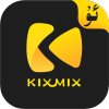 KIXMIXӰv3.2.1 ά