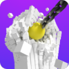 Wrecking Ball!(Ϸ)v0.3.0 İ