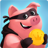 Coin Master(Ҵʦƽ)v3.5.26 °