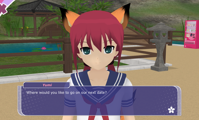 Shoujo City 3D(ŮѰ)v1.2 ׿