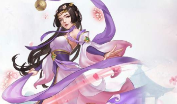 逆转九霄 逆转九霄