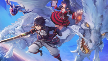 龙之塔内购版 龙之塔内购版