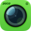 POCOϰ汾2.75.0.1