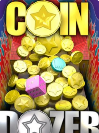 Coin Dozer(޸İ)v18.8 ׿