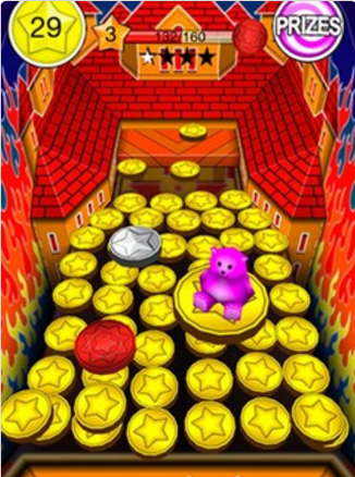 Coin Dozer(޸İ)v18.8 ׿