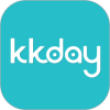 KKday appv1.76.0 °