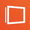 CoachAI-˽ؼv2.4.6 ׿