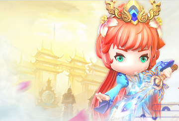 西游两开花 西游两开花