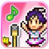 百万进行曲无限点数版v1.01 免费版