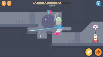 蠢蠢的画笔 蠢蠢的画笔