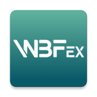 WBFexv2.0.10 ׿