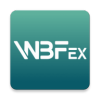 WBFexv2.0.10 ׿