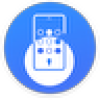 Joyoshare iPasscode Unlockerv2.1.0.16 ٷ