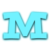 MMĻ(new)appv2.5 °