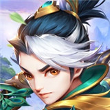 剑动武林v4.2.0 安卓版